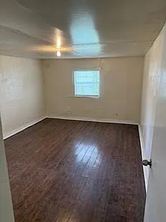 6627 Wheatley St — Photo 11
