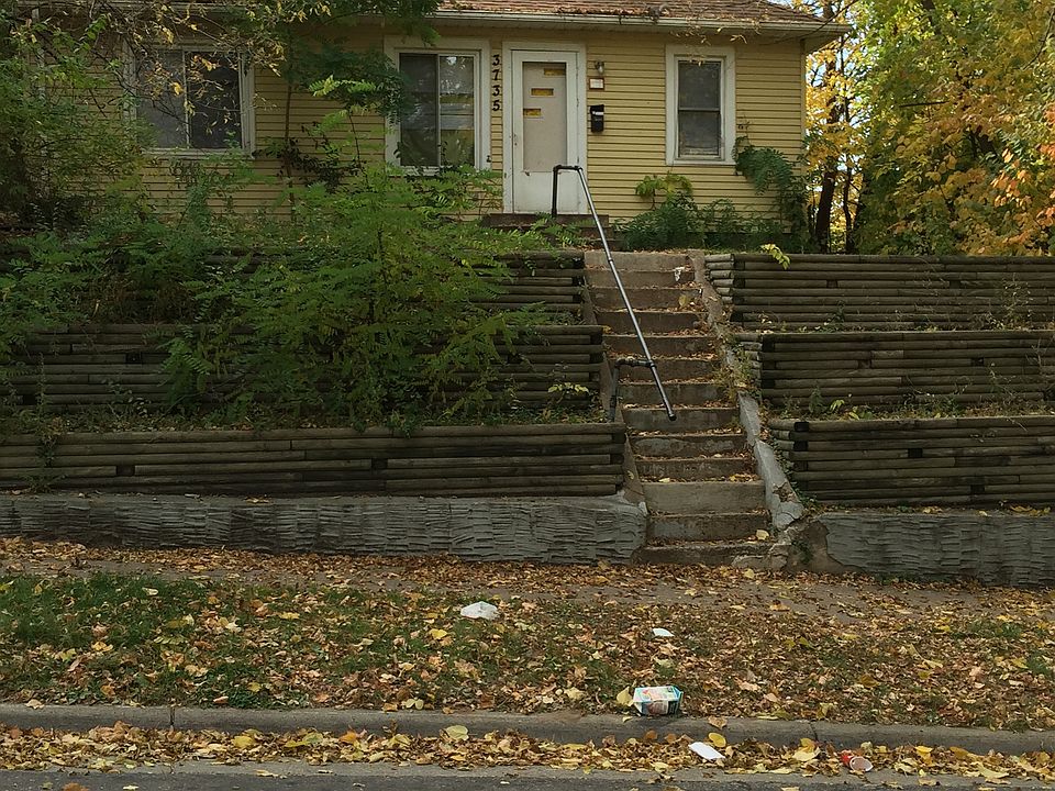 2nd image of 3735 N 6th St