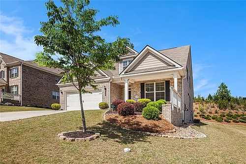 5749 Creek Indian Dr Photo 1
