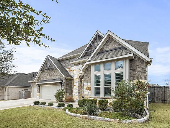 5th image of 569 Stone River Dr