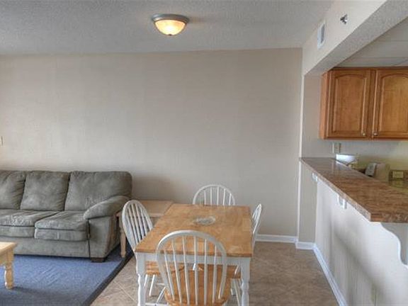3rd image of 9550 Shore Dr. #237/238