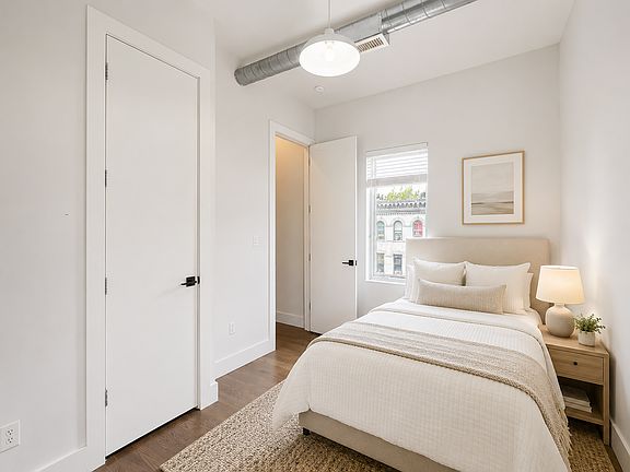 3rd image of 22 Granite St #3F