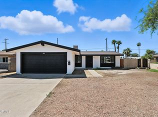8514 N 38th Dr, Phoenix, AZ 85051