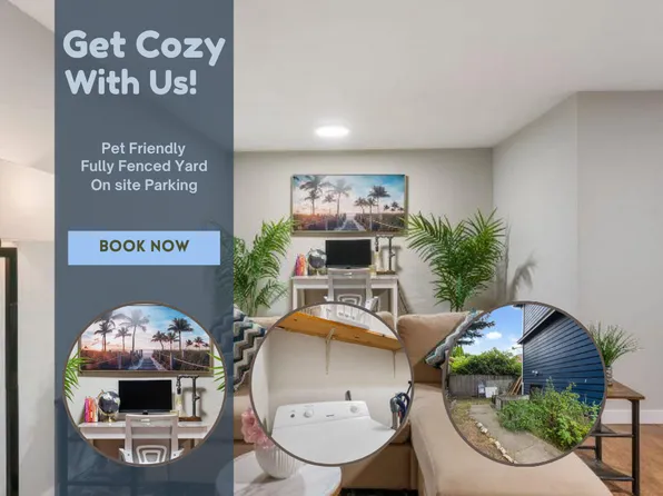 717 23rd Ave, Seattle, WA