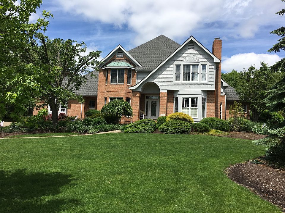 1st image of 119 Brandywine Dr