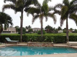 6369 Sand Hills Cir, Lake Worth, FL 33463