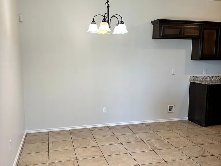 1324A Garden Gate Dr — Photo 7