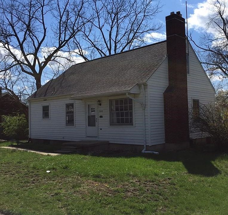 1st image of 300 Nordale Ave
