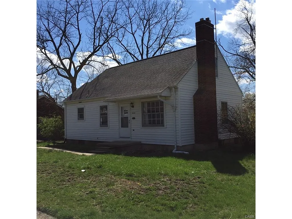 300 Nordale Ave photo 1