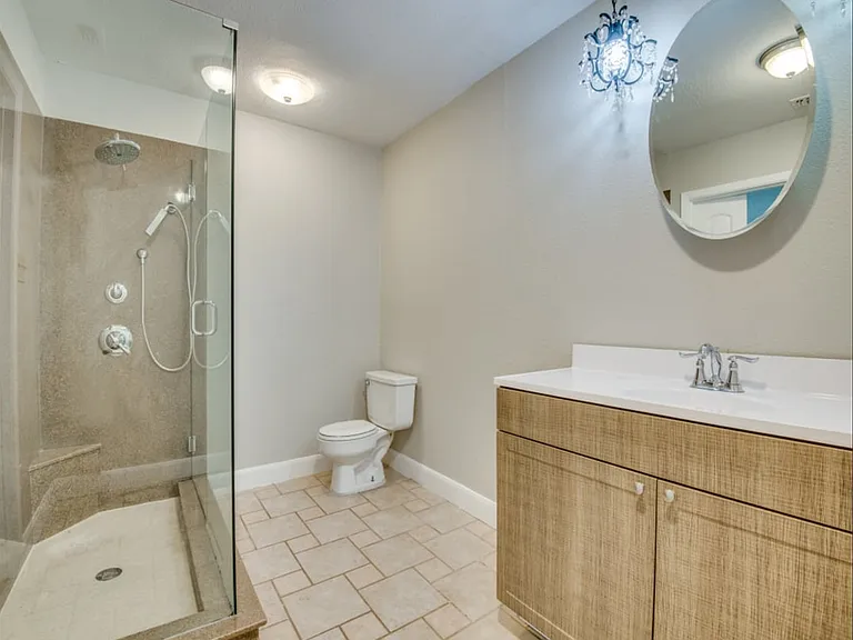 3601 Willow Ridge Dr — Photo 12