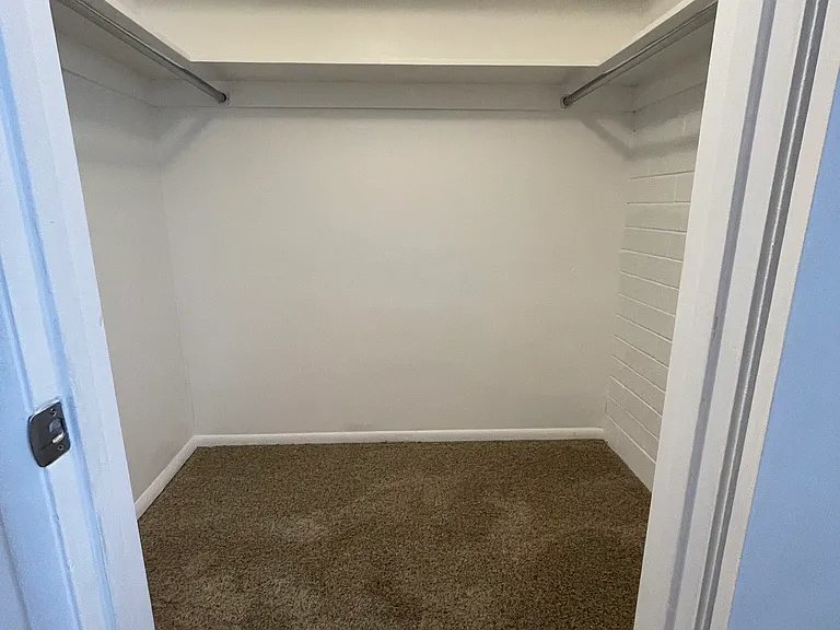 55 N Cherry Ave #115 — Photo 19