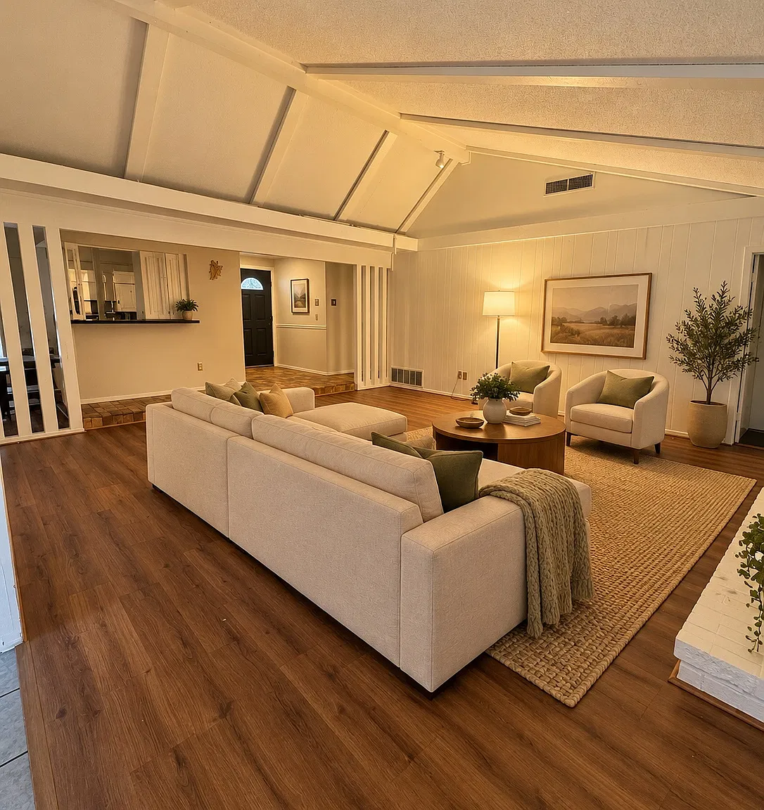 3 bed, 1713 sqft, $2,500 — Photo 3
