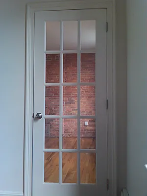 Rented by Corcoran | media 38