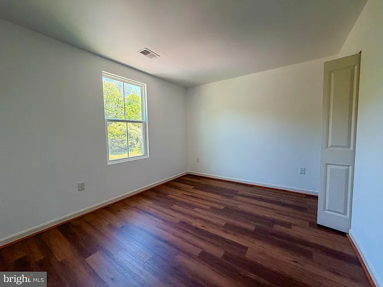 18133 Scenic Creek Ln — Photo 20