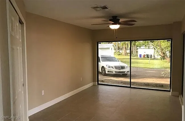 4305 Cypress Ln #1 — Photo 13