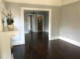 332 5th St NE APT 3, Atlanta, GA 30308