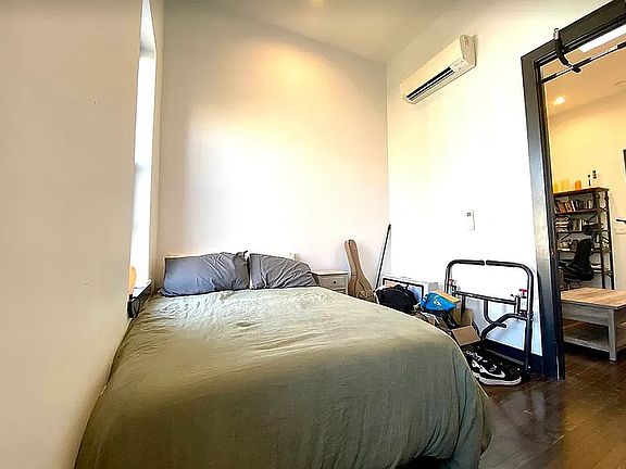 5th image of 214 Knickerbocker Ave #3D