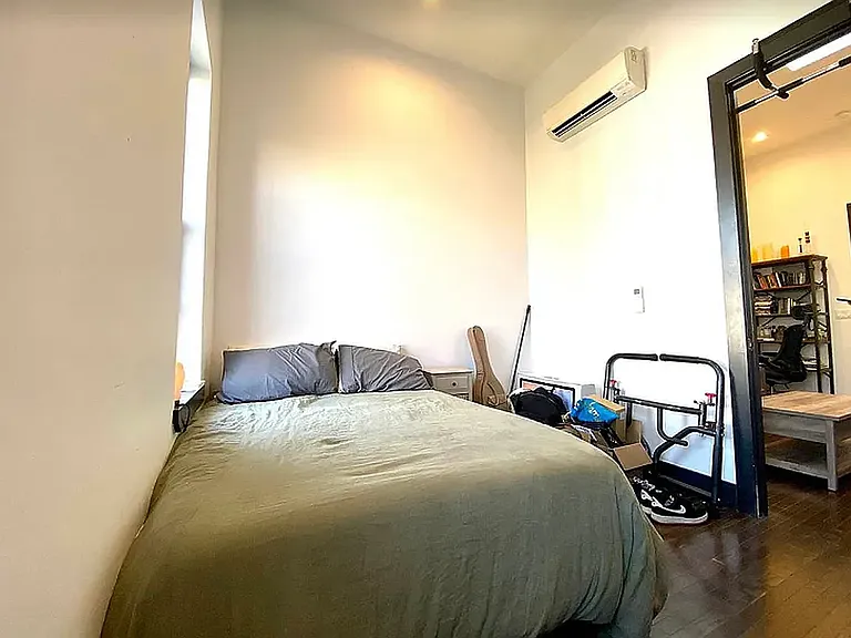 214 Knickerbocker Ave #3D — Photo 5