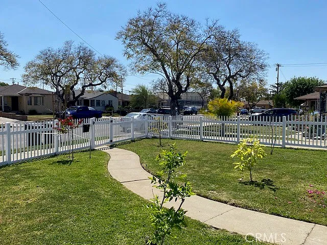 2 bed, 1.5 bath, 959 sqft, $2,950 — Photo 4
