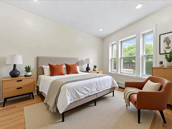 2321 John F Kennedy Boulevard image 8 of 17