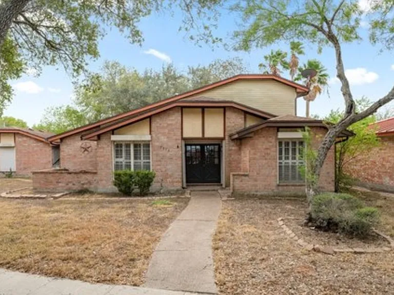 9313 Evening Star Ln — Photo 1