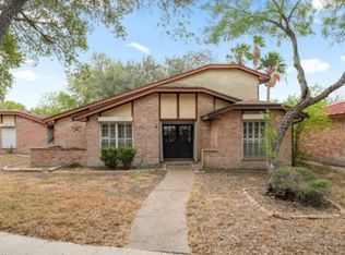 9313 Evening Star Ln, Corpus Christi, TX 78409
