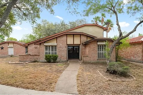 9313 Evening Star Ln Photo 1