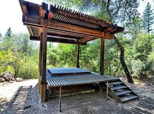 1741 Pennsylvania Gulch Rd, Murphys, CA 95247