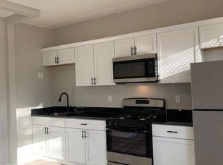 1923-9 Clark Ave, Whiting, IN 46394