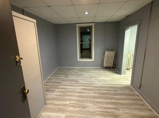 Marion, Menomonie, WI 54751