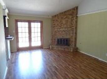 5th image of 1507 Wildgrove Dr