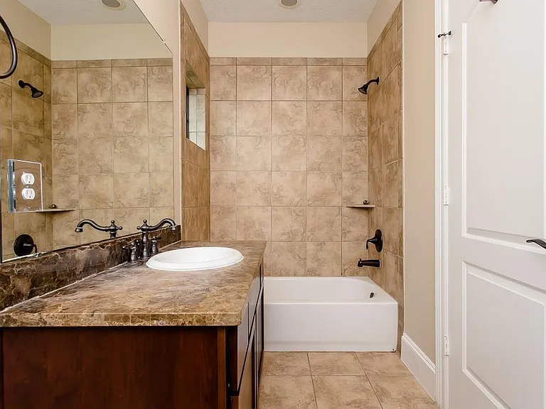 1106 Hempstead Villa Ln — Photo 18
