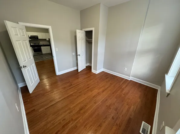 37 William St #A1, New Haven, CT 06511