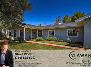 3542 Emma Ln, Vista, CA 92084