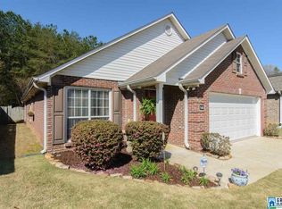 148 Brook Highland Cv, Birmingham, AL 35242