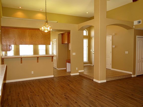 2nd image of 2657 E Brandywine Ln