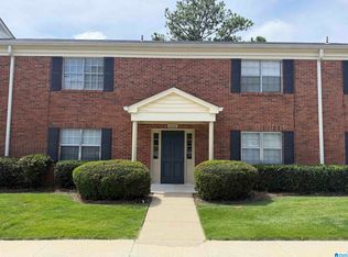 3430 Sandner Ct APT C, Homewood, AL 35209