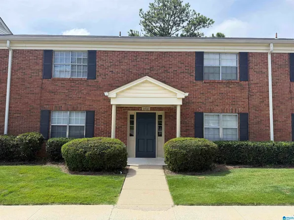 3430 Sandner Ct APT C, Homewood, AL 35209