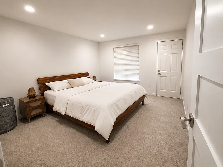 8104 146th Ct NE #8104 — Photo 10