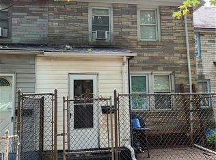 20 Langley Pl, New Brunswick, NJ 08901