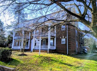 4309 Grove Avenue, Richmond, VA 23221