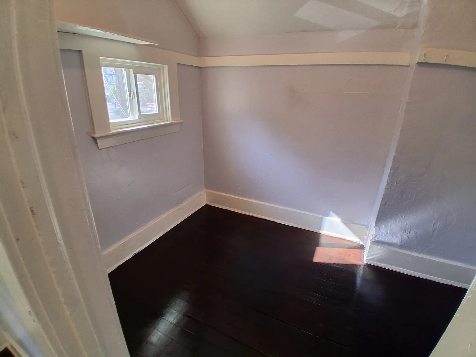 Studio, 215 sqft, $875 — Photo 4