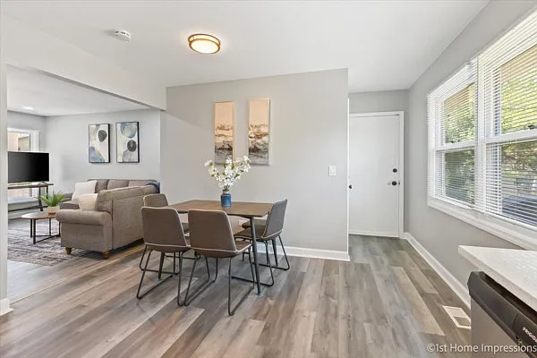 508 S Warrington Rd — Photo 6