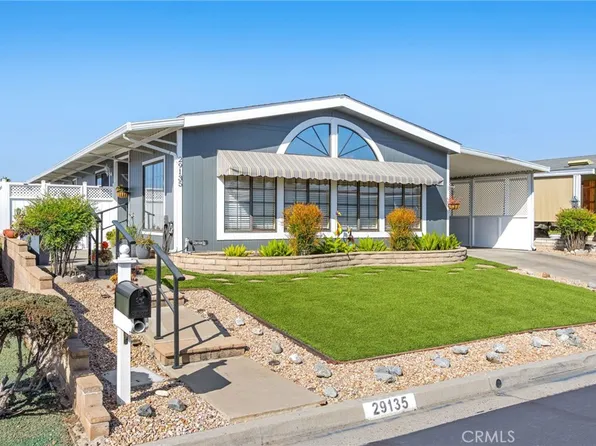 29135 Via Zapata, Murrieta, CA 92563