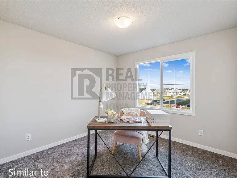 1100 Sunflower Ln — Photo 4