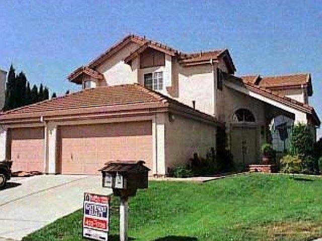 1st image of 3063 Ebony Ct