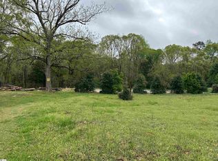 3512 River Rd, Piedmont, SC 29673