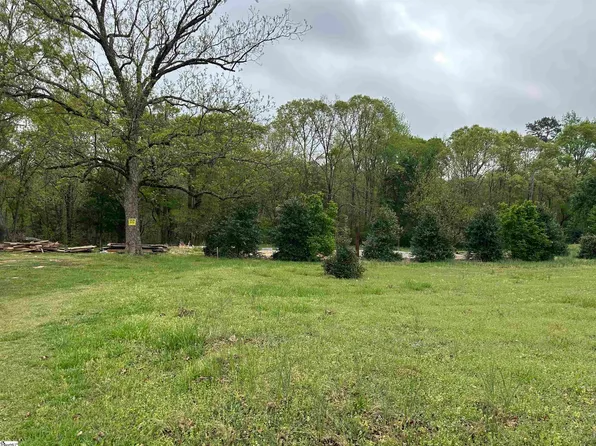 3512 River Rd, Piedmont, SC 29673