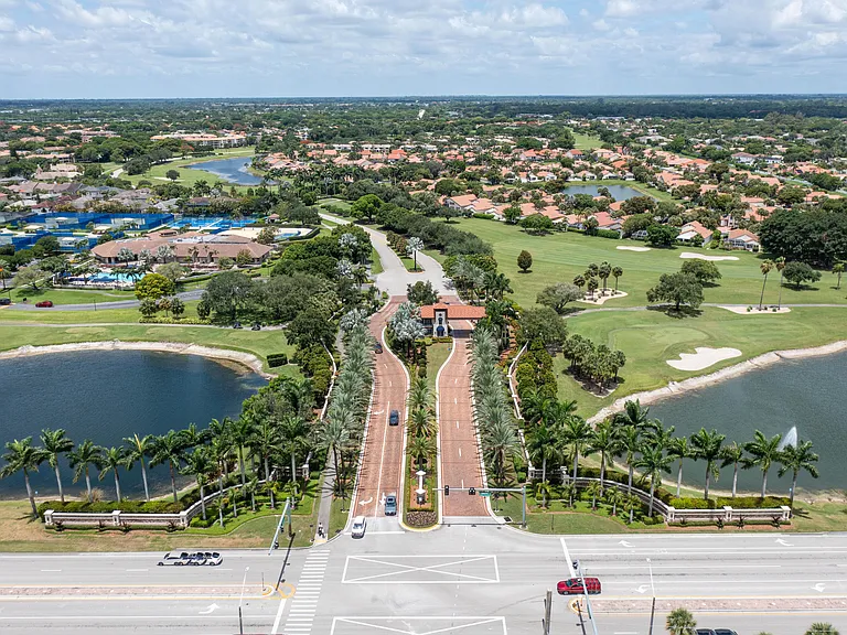 7520 La Paz Blvd #104 — Photo 49