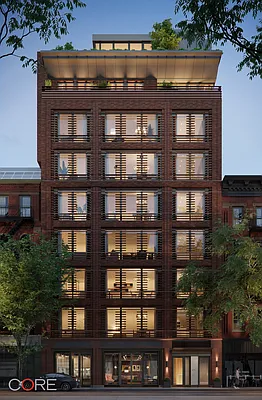 Sold by CORE | media 13